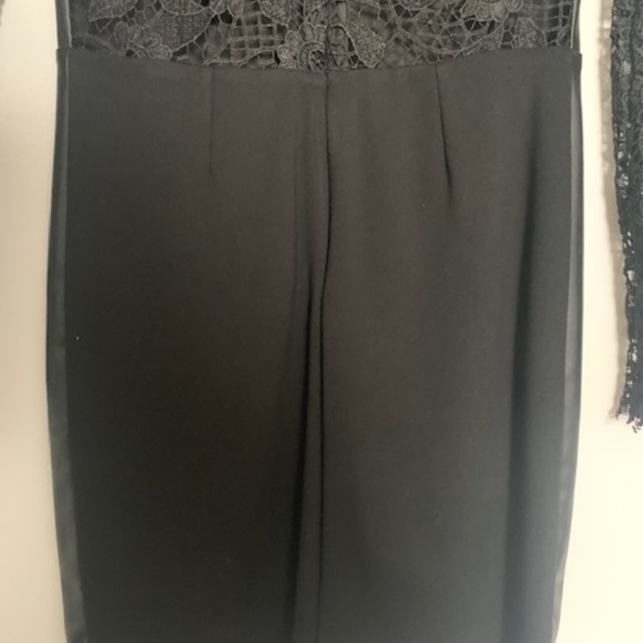 ZARA DRESS - Picture 6 of 7